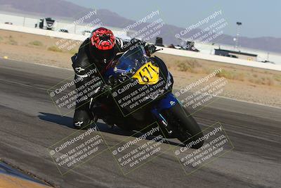 media/Oct-05-2024-Race Pace (Sat) [[aa7b44e117]]/5-Turn 15 Inside (910am)/